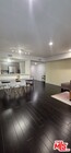 Photo - 436 S Virgil Ave Unit 209