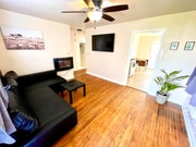 Photo - 4120 Gamma St