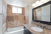 Photo - 6091 Mirada Pl