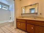 Photo - 12327 Beverly Blvd Unit C3