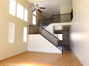 Photo - 42014 Acacia Way House