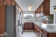 Photo - Charming 4Bdm 2Ba Home and Private Patio i...