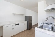 Photo - Studio in Amazing Carlsbad Location, Block... Unit 947-G
