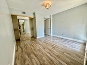 Photo - 7770 Youngdale Way Unit J