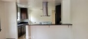 Photo - 4902 Malta St Townhome