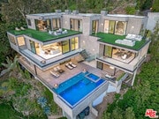Photo - 9406 Lloydcrest Dr House