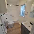 Photo - 1469-1412 12th Ave