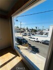 Photo - 1204 Bonnie Brae St