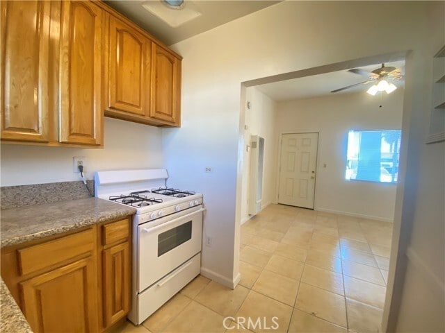 Photo - 24170 Sunnymead Boulevard