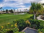 Photo - 29704 W Trancas Dr