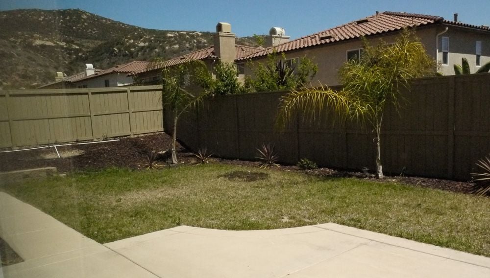 Photo - 10547 Blue Granite Dr Apartment