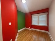 Photo - 244 W 49th