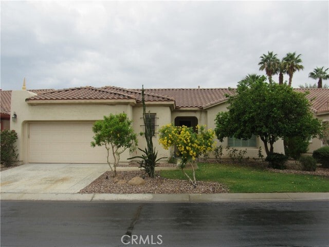 Building Photo - 40461 Camino Montecito Rental