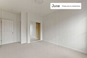 Photo - Private bedroom in 5 bed/7 bath Home Unit C