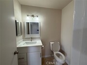 Photo - 419 E Sycamore St Apartment Unit D