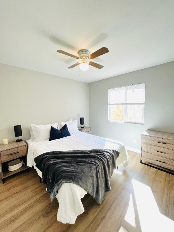 Photo - 3410 Chamoune Ave