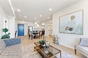 Photo - 4064 Live Oak Ave Apartment Unit 515