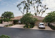 Photo - Riviera Gem! Townhome