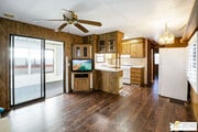 Photo - 69333 E Palm Canyon Dr