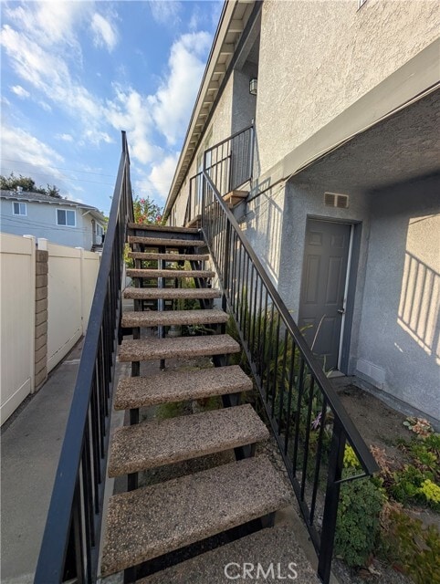 Photo - 845 W Olive Ave Unit B