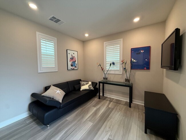 Photo - Newly Remodeled Attached ADU in the Aviara Community