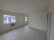Photo - 8130 Constance St