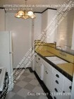 Photo - 1227-1229 N. Hampshire Avenue 1227.5#3- Apartment