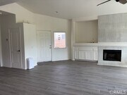 Photo - 904 Bergamo Ave