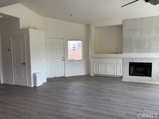 Photo - 904 Bergamo Ave