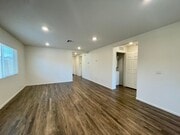 Photo - COMING SOON!! Stunning 3 Bedroom 2 Bathroom Home in Cathedral City!