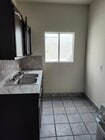 KITCHEN - 448 S Lake St Apartments Unit 13