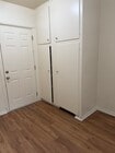 Photo - 132 W 3rd St Unit San Dimas