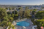 Photo - 8787 Shoreham Dr Condo Unit 508/509