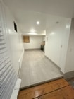 Photo - 1012 Hammond St Apartment Unit H9