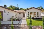 Photo - Freshly Renovated and Highly Upgraded Allied Gardens 4 Bedroom. Available Now!