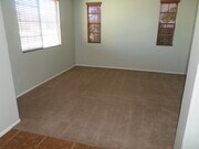 Photo - Monument Ranch - BIG home with LOTS to off...