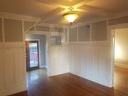 Photo - 2109 Marengo Ave House
