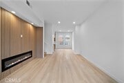 Photo - 18 Crivelli Aisle Townhome