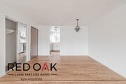 Photo - 7025 Vassar Ave Unit 101
