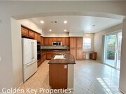 Photo - Beautiful Executive home located in the Ra...