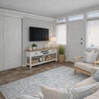 Photo - 16452 24th St Unit B