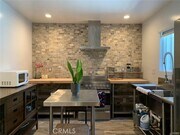 Photo - 16264 Sierra Ridge Way