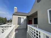Photo - Amazing one bedroom condo in desirable Aliso Viejo