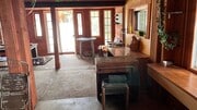 Photo - 1472 Silverwood Dr Unit Lower Apt. with studio