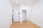 Photo - 3045 E 5th St Townhome
