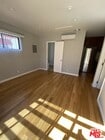 Photo - 4063 Charles Ave Condo Unit A