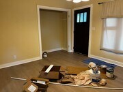 Living Room - 1493 Atchison St Unit 1493