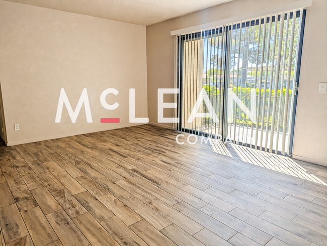 Photo - Beautiful Condo in the Gated Cathedral Springs Community