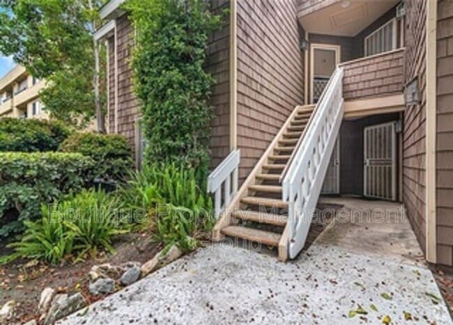 Building Photo - 12555 S Euclid St Rental