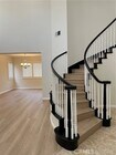 Photo - 430 Mackena Pl